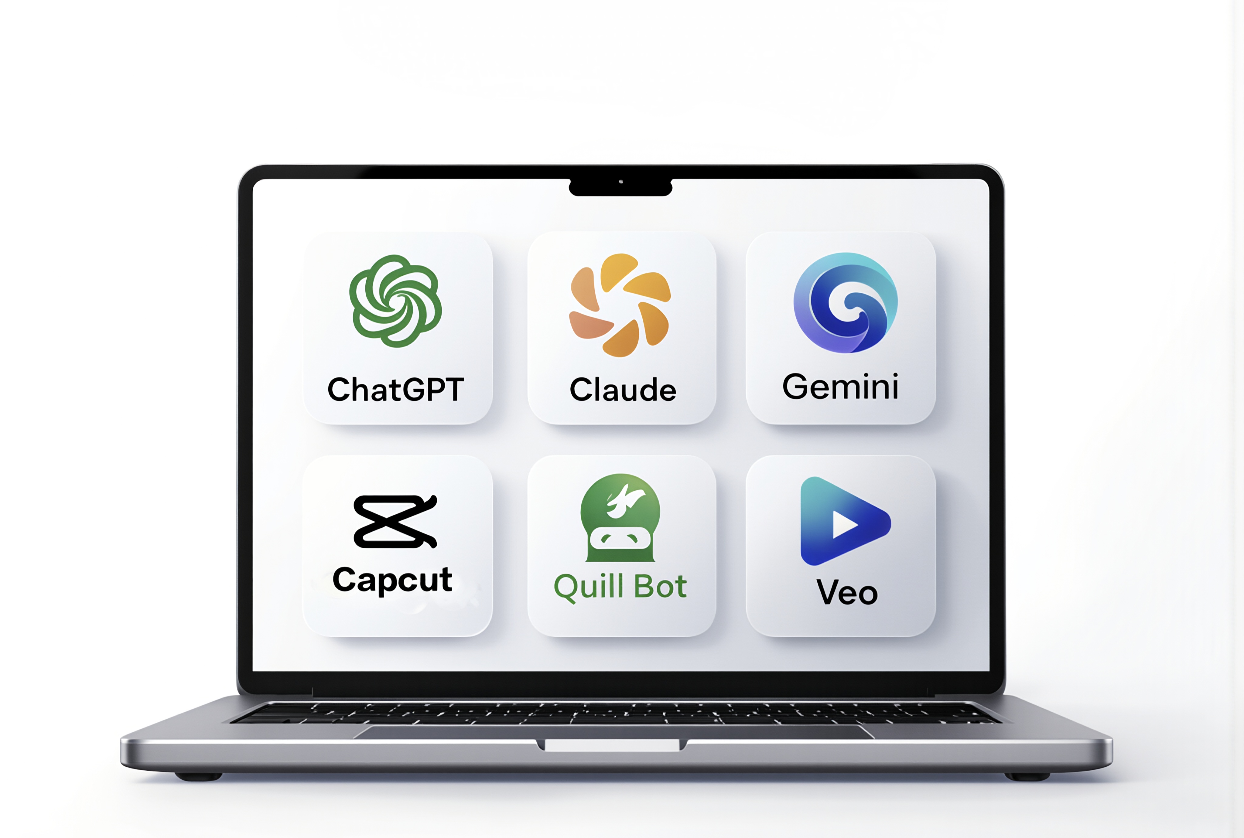 AI & Tools