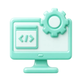 Software & Apps