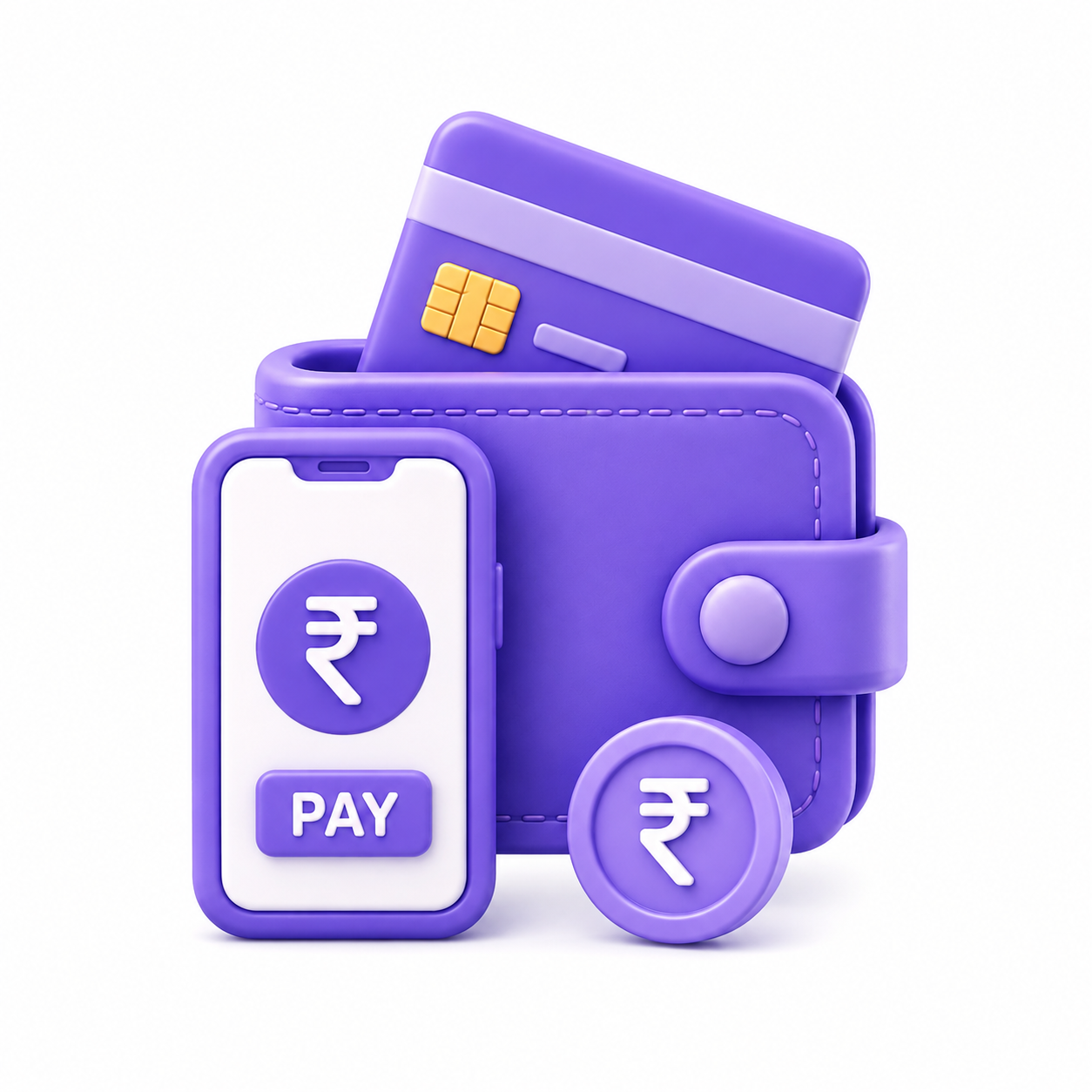 Digital Payments