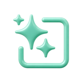 AI & Tools
