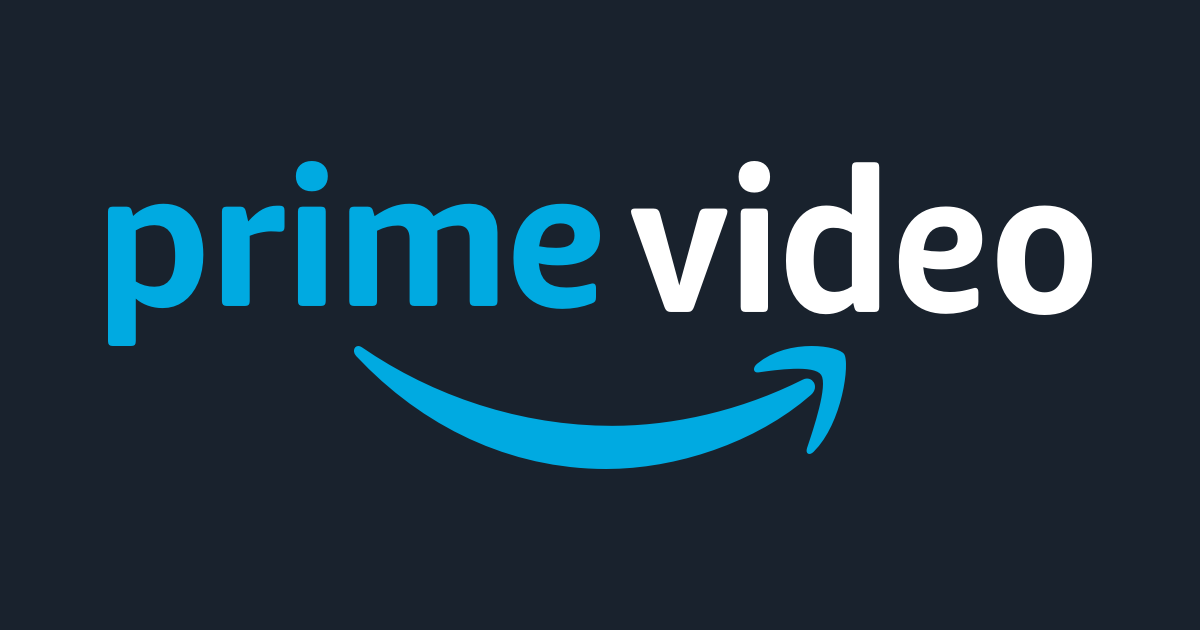 Amazon Prime Video -1 Month