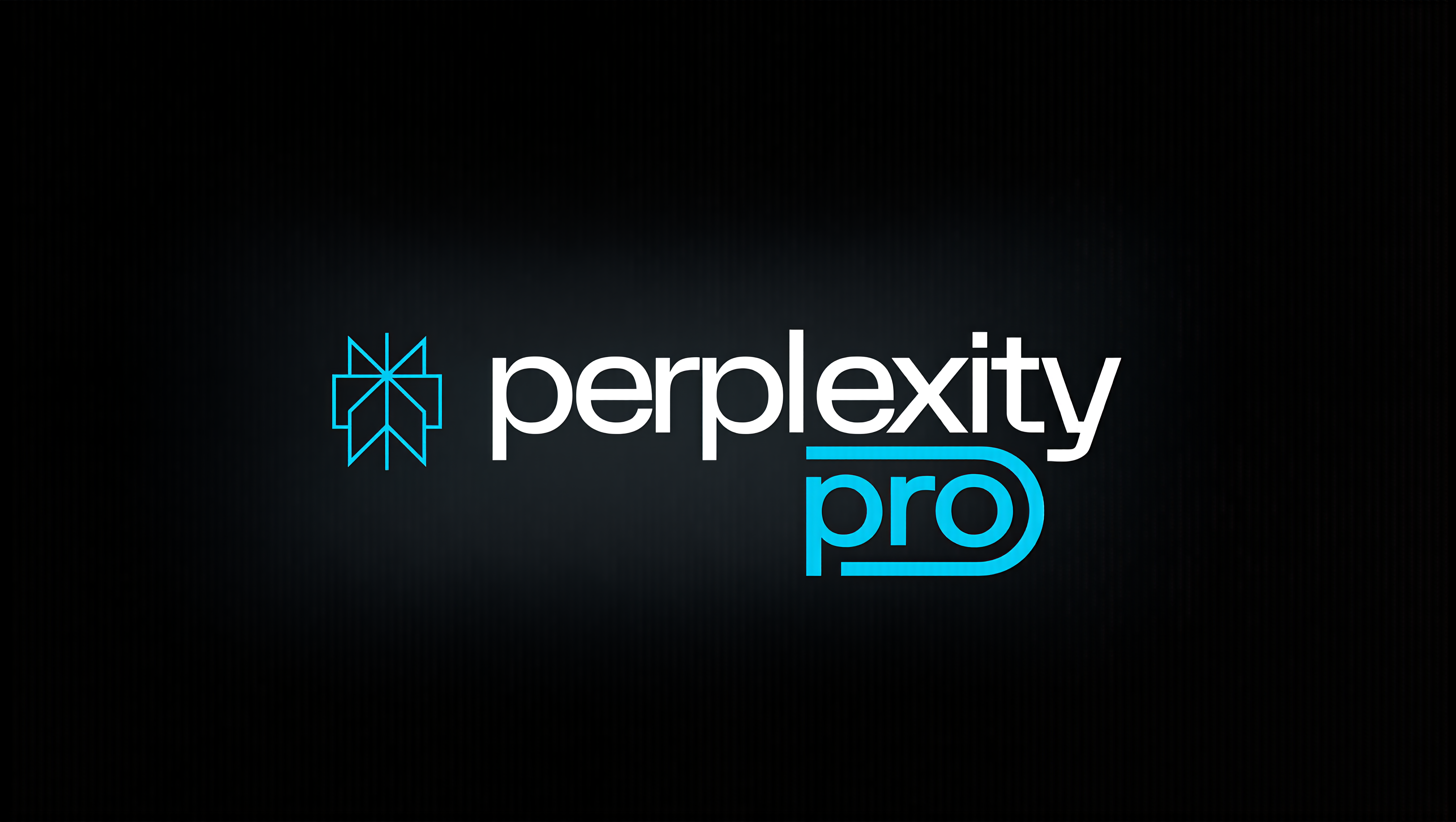 Perplexity AI Pro -1 Year Subscription (Global Key)
