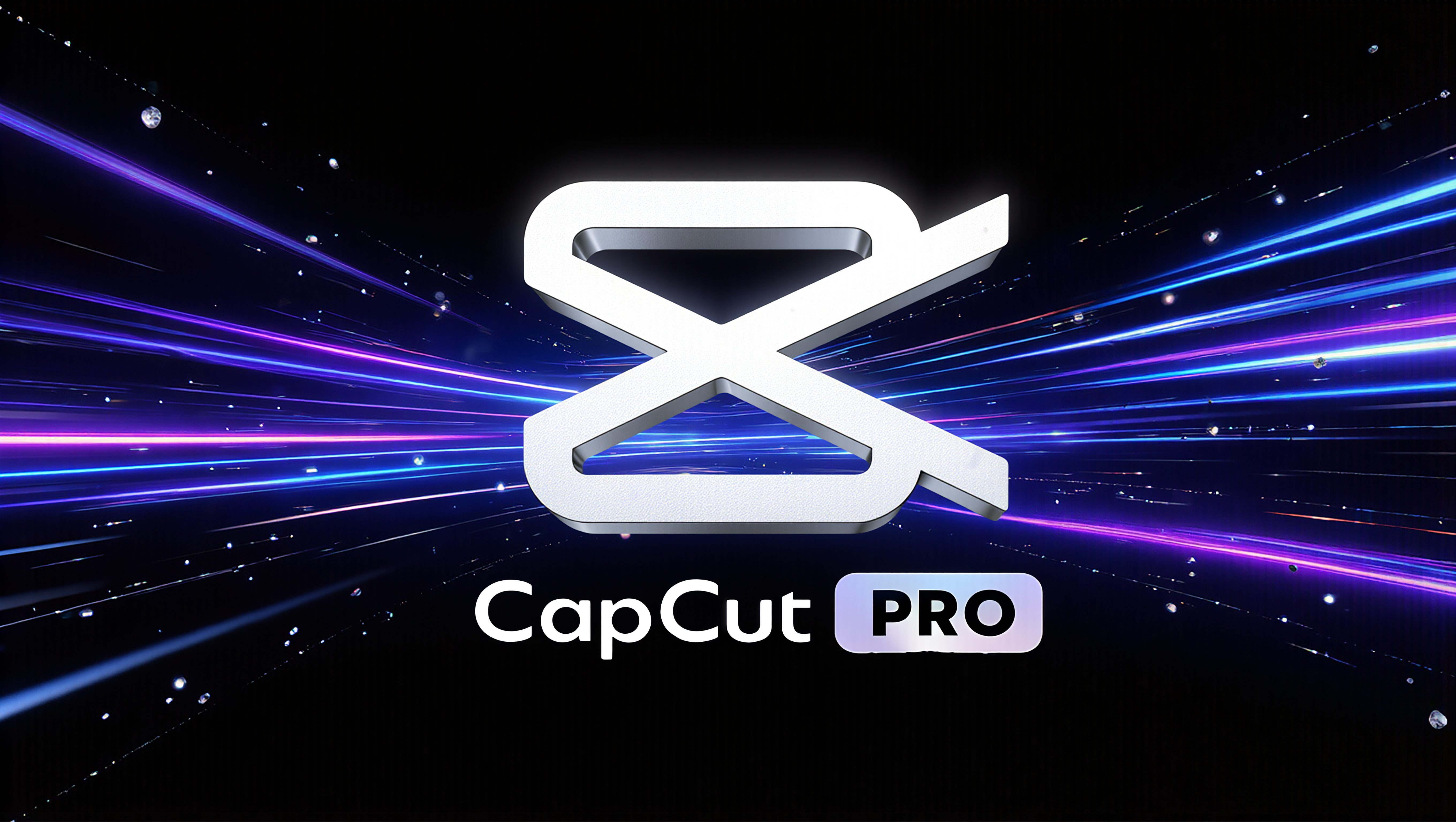 CapCut Pro Premium